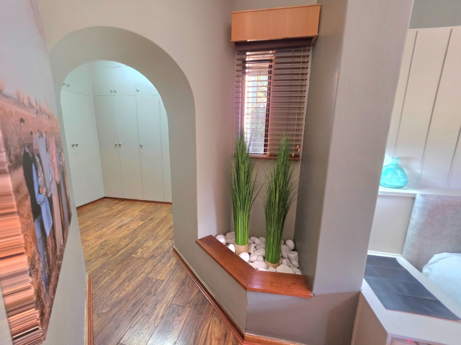 4 Bedroom Property for Sale in Panorama Free State